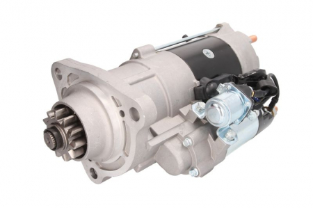 Electromotor - Electromotor (24V, 7,2kW) RVI MAGNUM Mack-EE9-530-MIDR06.24.65C/42 