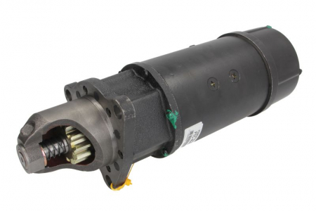 Piese Camioane - Electromotor (24V, 7,5kW) potrivit VOLVO F16 TD162F-TD163ES 1988-1994