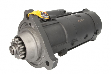 Electromotor - Electromotor (24V, 7,5kW) RVI MAGNUM MACKE.TECHA/46/MACKE.TECHB/46/MACKE.TECHC/46 dupa 2000