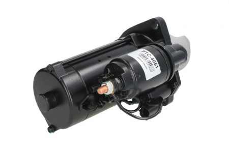 Electromotor (24V) DAF CF 75 PE183C-PR265S intre 2001-2013 [1]