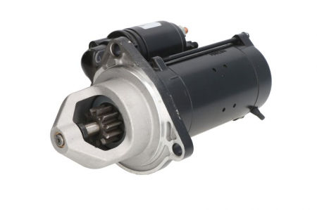 Piese Camioane - Electromotor (24V) DAF CF 75 PE183C-PR265S intre 2001-2013