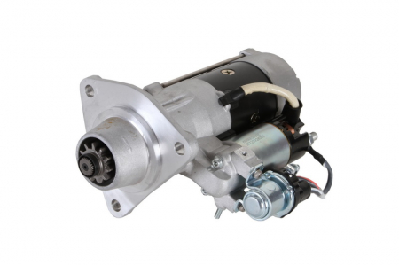 Electromotor - Electromotor (24V)MITSUBISHI;RENAULT