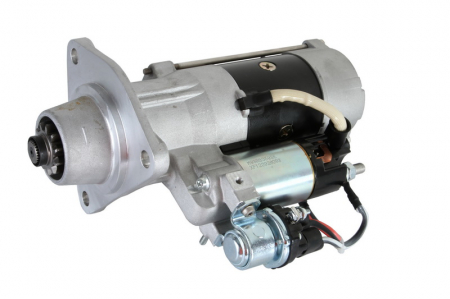 Electromotor (24V)MITSUBISHI;RENAULT [1]