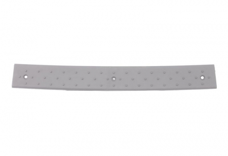 Piese Camioane - Element bara acoperire DAF LF 45,55