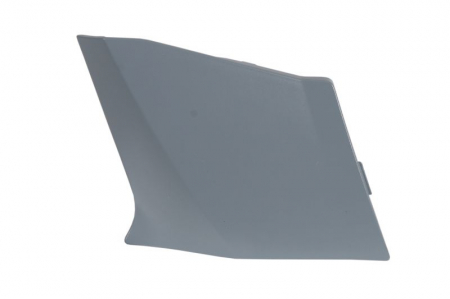 Elemente bara - Element bara cap dreapta IVECO EUROCARGO I-III intre 2008-2015