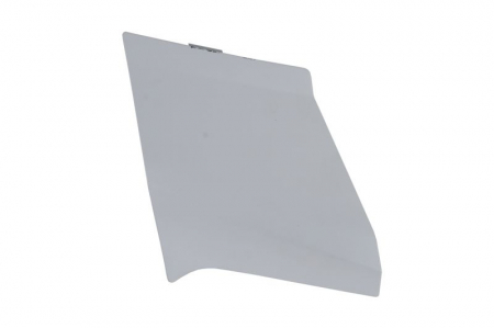 Elemente bara - Element bara cap stanga IVECO EUROCARGO I-III intre 2008-2015