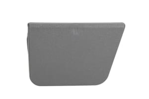 Element bara, capac bara Fata Stanga potrivit MAN TGX I dupa 2006 [0]