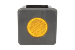 Piese auto - Element bara, capac bara potrivit SCHMITZ