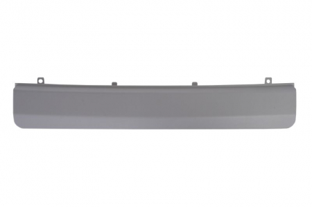 Elemente bara - Element bara capac DAF XF106