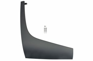 Piese auto - Element bara, colt bara Stanga potrivit MERCEDES ACTROS MP4 / MP5 dupa 2011