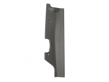 Elemente bara - Element bara fata dreapta MERCEDES ACTROS MP2 intre 2002-2008