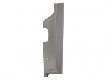 Elemente bara - Element bara fata stanga MERCEDES ACTROS MP2 intre 2002-2008