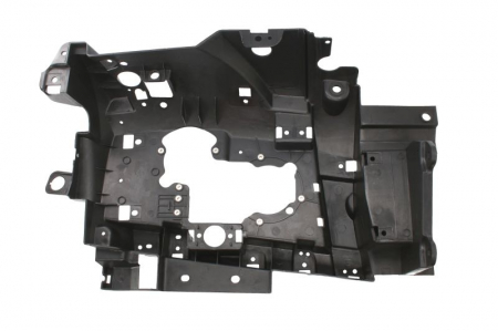 Elemente bara - Element bara, Grila Far dreapta interior VOLVO FMX II dupa 2012