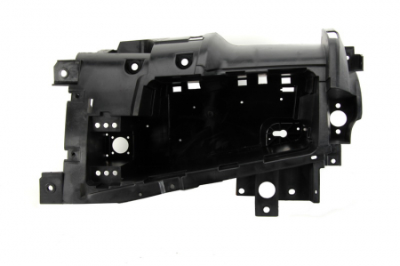 Elemente bara - Element bara, Grila Far dreapta VOLVO FH, FH 12, FH 16 dupa 1993