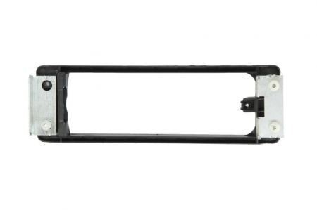 Elemente bara - Element bara halogen DAF 95xf stanga