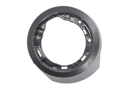 Elemente bara - Element bara, lampa ceata capac dreapta VOLVO FMX II dupa 2012