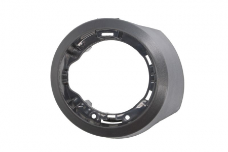Piese Camioane - Element bara, lampa ceata capac stanga VOLVO FMX II dupa 2012