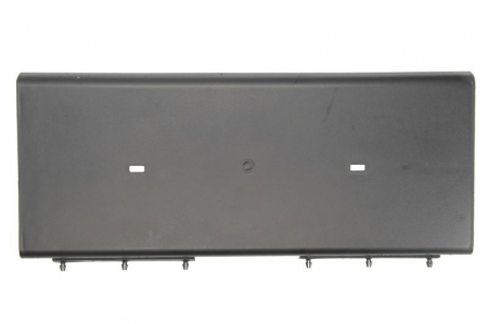 Elemente bara - Element bara, montare numar euro 6 MAN TGM