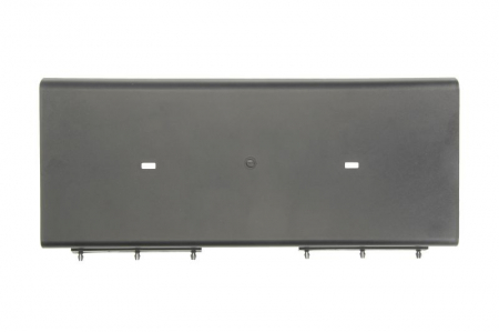 Elemente bara - Element bara, montare numar euro 6 MAN TGM