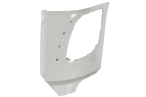 Piese auto - Element bara ornament far Stanga potrivit DAF XF 106 dupa 2012