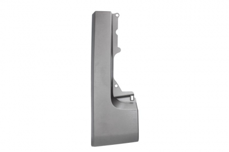 Elemente bara - Element bara Ornament inchis dreapta RVI RANGE T EURO 6
