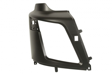 Bara - Element bara protectie carcasa far dreapta potrivit VOLVO FM dupa 2012