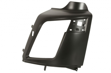Bara - Element bara protectie carcasa far stanga potrivit VOLVO FM dupa 2012
