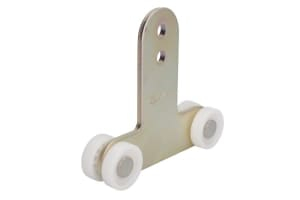 Piese auto - Element bara, rola potrivit SCHMITZ