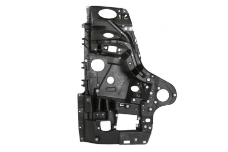 Elemente bara - Element bara, Suport far dreapta MERCEDES ACTROS MP4 / MP5 dupa 2011