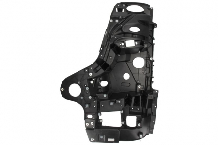 Elemente bara - Element bara Suport far stanga MERCEDES ACTROS MP4 / MP5 dupa 2011