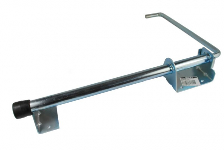 Element blocare usa remorca [1]