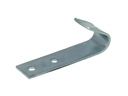 Sistem de remorcare elemente - Set 50 bucati carlig ridicat cu siguranta 20mm
