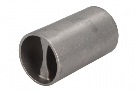 Profil tensionare prelata Fi 27 , 3300mm Inox [3]