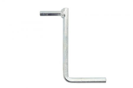 Element de tensionare a prelatei - Element de tensionare a prelatei parghie