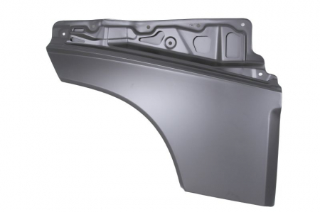 Elemente usa - Element Extensie usa dreapta VOLVO FH EURO 6
