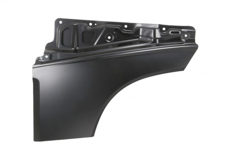 Elemente usa - Element Extensie usa stanga VOLVO FH EURO 6