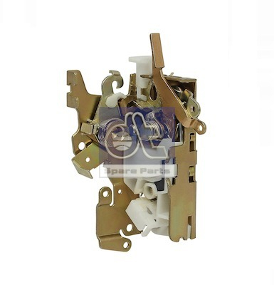 Broasca usa - Element incuietoare stanga MERCEDES ATEGO, ATEGO 2, ATEGO 3, AXOR, AXOR 2 dupa 1998