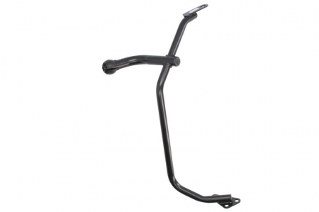 Oglinzi - Element oglinda, brat SCANIA P,G,R,T