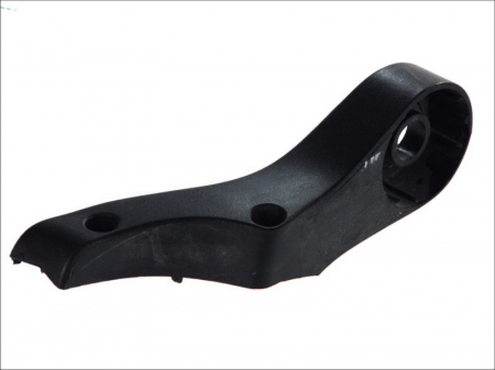 Oglinzi - Element oglinda, kit reparatie dreapta VOLVO FH 12 dupa 1993
