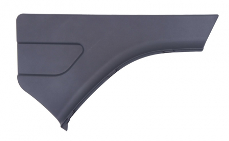 Aripa - Element spate arc aripa fata SCANIA dreapta 4 144