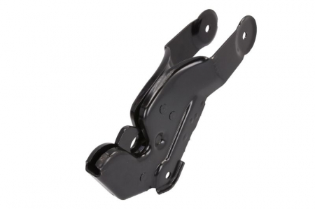 Broasca usa - Element usa incuietoare fara senzor MAN TGA, TGL, TGM, TGS, TGX dupa 2000