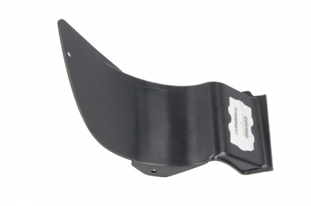 Elemente bara - Elemente bara protectie stanga MERCEDES ACTROS MP2 intre 2002-2008