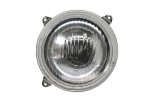 Faruri - Far potrivit LANDINI 10000, 5000, 6000, 9000; MASSEY FERGUSON 100, 1000, 20, 200, 2000, 300, 40, 50, 500, 5000, 600