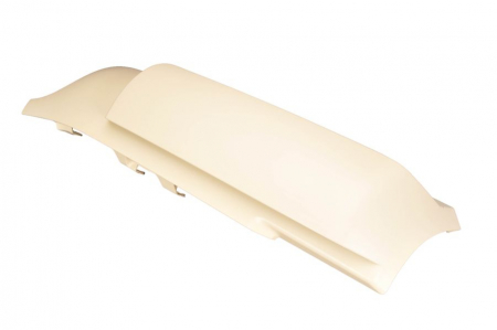 Cabina - Fata scut partea geam Flaps RVI PREMIUM DXI FROM MOD 340-320 2005 R