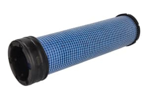 Filtre - Filtru aer (subtire) potrivit SCHMITZ
