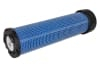 Filtru aer (subtire) potrivit SCHMITZ [1]