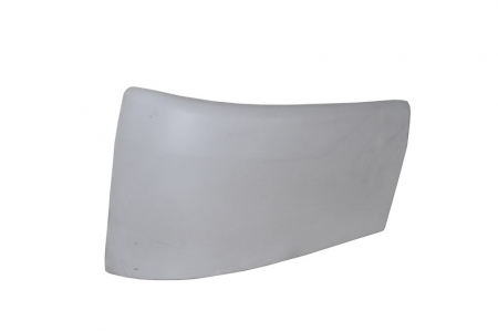 Bara - Flaps bara dreapta gri PREMIUM DXI dupa 2005 R