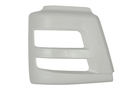 Bara - Flaps bara dreapta MAN TGM EURO 6