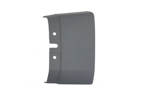 Cabina - Flaps bara fata dreapta inferior DAF LF 45