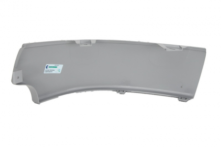 Bara - Flaps bara fata dreapta plastic VOLVO FH dupa 2000